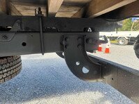 HINO Ranger Truck (With 4 Steps Of Cranes) TKG-FC9JKAP 2014 66,557km_27