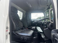 HINO Ranger Truck (With 4 Steps Of Cranes) TKG-FC9JKAP 2014 66,557km_30