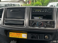 HINO Ranger Truck (With 4 Steps Of Cranes) TKG-FC9JKAP 2014 66,557km_33