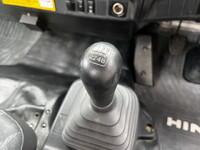 HINO Ranger Truck (With 4 Steps Of Cranes) TKG-FC9JKAP 2014 66,557km_34