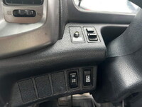 HINO Ranger Truck (With 4 Steps Of Cranes) TKG-FC9JKAP 2014 66,557km_35