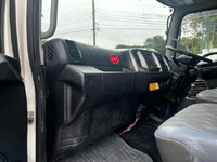 HINO Ranger Truck (With 4 Steps Of Cranes) TKG-FC9JKAP 2014 66,557km_36