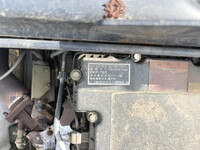 MITSUBISHI FUSO Super Great Self Loader (With 4 Steps Of Cranes) QPG-FS64VZ 2016 766,130km_17
