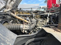 MITSUBISHI FUSO Super Great Self Loader (With 4 Steps Of Cranes) QPG-FS64VZ 2016 766,130km_18