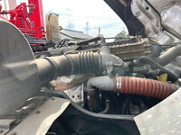 MITSUBISHI FUSO Super Great Self Loader (With 4 Steps Of Cranes) QPG-FS64VZ 2016 766,130km_19