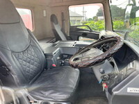 MITSUBISHI FUSO Super Great Self Loader (With 4 Steps Of Cranes) QPG-FS64VZ 2016 766,130km_25