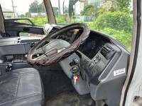 MITSUBISHI FUSO Super Great Self Loader (With 4 Steps Of Cranes) QPG-FS64VZ 2016 766,130km_26