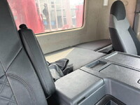 MITSUBISHI FUSO Super Great Self Loader (With 4 Steps Of Cranes) QPG-FS64VZ 2016 766,130km_27