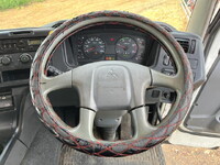 MITSUBISHI FUSO Super Great Self Loader (With 4 Steps Of Cranes) QPG-FS64VZ 2016 766,130km_28