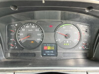 MITSUBISHI FUSO Super Great Self Loader (With 4 Steps Of Cranes) QPG-FS64VZ 2016 766,130km_29