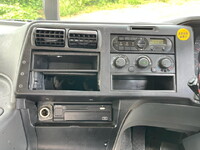 MITSUBISHI FUSO Super Great Self Loader (With 4 Steps Of Cranes) QPG-FS64VZ 2016 766,130km_30