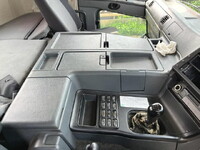 MITSUBISHI FUSO Super Great Self Loader (With 4 Steps Of Cranes) QPG-FS64VZ 2016 766,130km_31