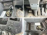 MITSUBISHI FUSO Super Great Self Loader (With 4 Steps Of Cranes) QPG-FS64VZ 2016 766,130km_39