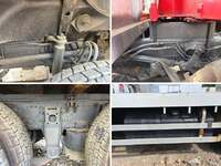 MITSUBISHI FUSO Super Great Self Loader (With 4 Steps Of Cranes) QPG-FS64VZ 2016 766,130km_40