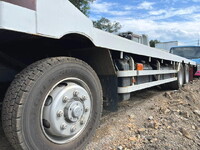 MITSUBISHI FUSO Super Great Self Loader (With 4 Steps Of Cranes) QPG-FS64VZ 2016 766,130km_7