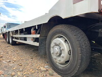 MITSUBISHI FUSO Super Great Self Loader (With 4 Steps Of Cranes) QPG-FS64VZ 2016 766,130km_8