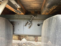 MITSUBISHI FUSO Super Great Self Loader (With 4 Steps Of Cranes) QPG-FS64VZ 2016 766,130km_9