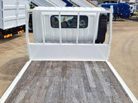 HINO Dutro Flat Body TKG-XZC710M 2014 73,200km_11