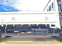 HINO Dutro Flat Body TKG-XZC710M 2014 73,200km_14