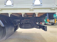 HINO Dutro Flat Body TKG-XZC710M 2014 73,200km_15