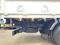 HINO Dutro Flat Body TKG-XZC710M 2014 73,200km_16