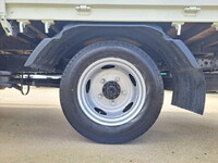 HINO Dutro Flat Body TKG-XZC710M 2014 73,200km_17