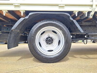 HINO Dutro Flat Body TKG-XZC710M 2014 73,200km_18