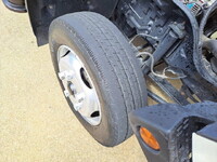 HINO Dutro Flat Body TKG-XZC710M 2014 73,200km_19