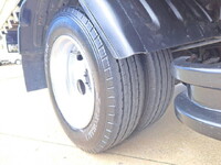 HINO Dutro Flat Body TKG-XZC710M 2014 73,200km_20