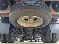 HINO Dutro Flat Body TKG-XZC710M 2014 73,200km_21