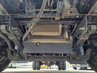 HINO Dutro Flat Body TKG-XZC710M 2014 73,200km_22