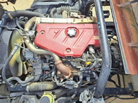 HINO Dutro Flat Body TKG-XZC710M 2014 73,200km_23