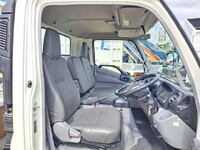 HINO Dutro Flat Body TKG-XZC710M 2014 73,200km_25