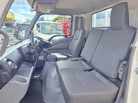 HINO Dutro Flat Body TKG-XZC710M 2014 73,200km_26
