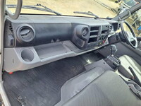HINO Dutro Flat Body TKG-XZC710M 2014 73,200km_28