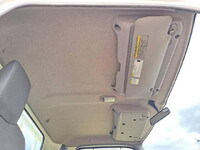 HINO Dutro Flat Body TKG-XZC710M 2014 73,200km_29
