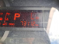 HINO Dutro Flat Body TKG-XZC710M 2014 73,200km_30