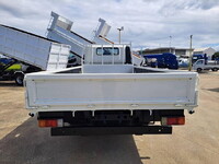 HINO Dutro Flat Body TKG-XZC710M 2014 73,200km_9