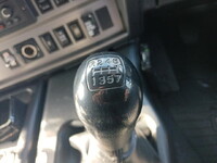 HINO Profia Aluminum Wing QPG-FR1EXEG 2016 758,000km_11