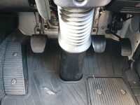 HINO Profia Aluminum Wing QPG-FR1EXEG 2016 758,000km_12