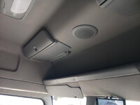 HINO Profia Aluminum Wing QPG-FR1EXEG 2016 758,000km_14