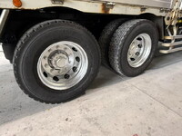 HINO Profia Aluminum Wing QPG-FR1EXEG 2016 758,000km_15