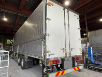 HINO Profia Aluminum Wing QPG-FR1EXEG 2016 758,000km_3