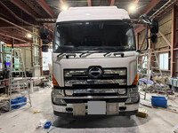 HINO Profia Aluminum Wing QPG-FR1EXEG 2016 758,000km_4