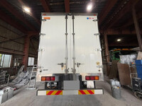 HINO Profia Aluminum Wing QPG-FR1EXEG 2016 758,000km_5