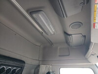 HINO Profia Aluminum Wing QPG-FR1EXEG 2016 758,000km_8