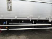 ISUZU Giga Refrigerator & Freezer Wing QKG-CYJ77B 2017 755,000km_16