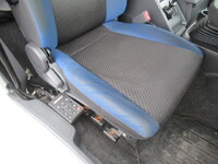 ISUZU Giga Refrigerator & Freezer Wing QKG-CYJ77B 2017 755,000km_22
