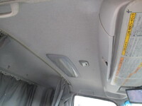 ISUZU Giga Refrigerator & Freezer Wing QKG-CYJ77B 2017 755,000km_24