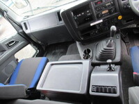 ISUZU Giga Refrigerator & Freezer Wing QKG-CYJ77B 2017 755,000km_26